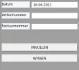 Knipsel.webp Knipsel.webp