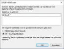 SI.webp