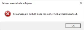 BVS.webp