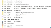 Windows Icons.webp