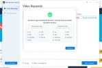 repair video.webp repair video.webp