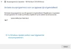 ABS.webp