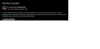 Update.webp