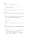 zoeken op xproduct.webp