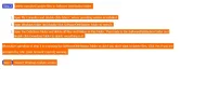 Update1.webp