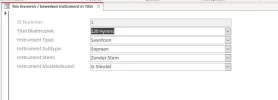 Instrument per Titel.webp