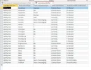 Query Instrument per Titel.webp