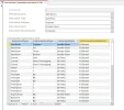 Deelformulier Instrumenten.webp