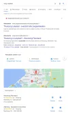Zorg Lelystad.webp