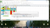 Excel formule fout.webp