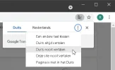 Taalkeuze.webp Taalkeuze.webp