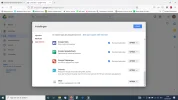 googledriveviber.webp