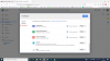 googledriveviber.png