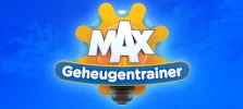 Max-Geheugentrainer.webp