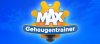 Max-Geheugentrainer.jpg