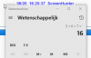 ScreenHunter 04.png