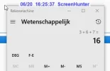 ScreenHunter 04.webp