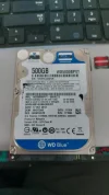 IMG-20210620-WA0003.webp