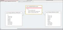 Knipsel - 1.webp Knipsel - 1.webp