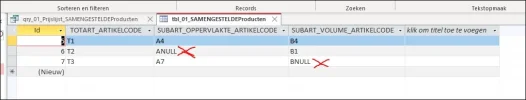 Knipsel - 2.webp Knipsel - 2.webp
