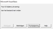 Schermafbeelding 2021-06-21 104646.webp