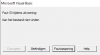 Schermafbeelding 2021-06-21 104646.png