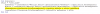 Schermafbeelding 2021-06-21 104808.png