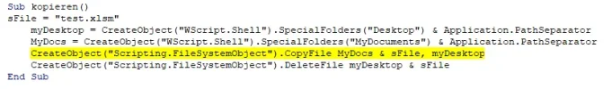 Schermafbeelding 2021-06-21 104808.webp
