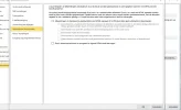 SharedScreenshot.webp