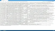 SharedScreenshot01.webp