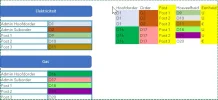 HelpMij.webp