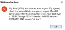 sql fout 1.webp