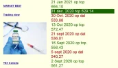 vaccine.webp
