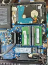 hp bp061nd.webp