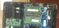 Inkedlaptop hp_LI.webp