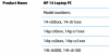 afbeelding_2021-06-23_165700.png