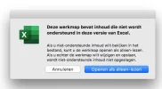 Schermafbeelding 2021-06-24 om 08.57.40.webp