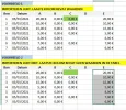 test.webp test.webp