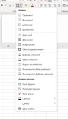 Lint - randen.webp