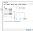 Rand - gewenst.webp