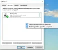Schermafbeelding 2021-06-25 om 13.47.59.webp Schermafbeelding 2021-06-25 om 13.47.59.webp