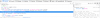 topheader.png