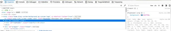 topheader.webp