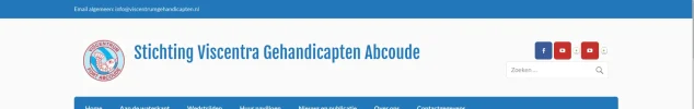 blauwe balk.webp