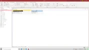 2021-06-25.webp 2021-06-25.webp