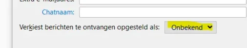 Adresboek.webp Adresboek.webp