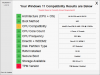 Stand van zake 2021-06-27.png