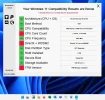 W11.webp W11.webp