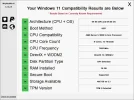 Win11.webp Win11.webp