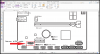 2021-06-27 (1) - kopie.png